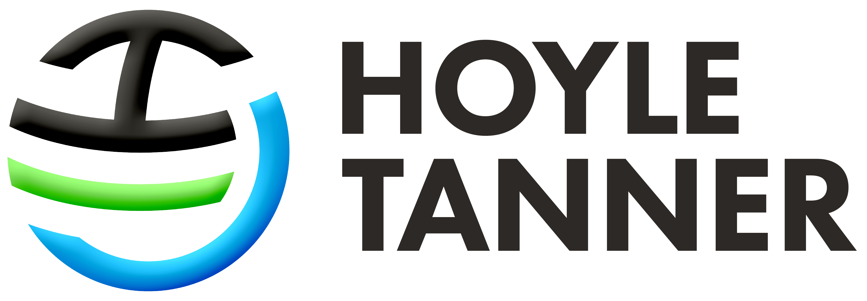 Hoyle Tanner